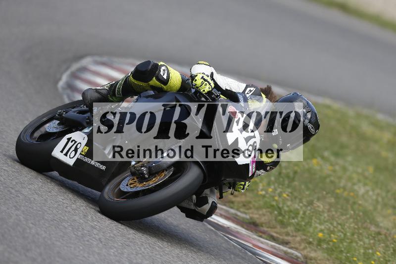 /30 23.06.2025 Get Faster Caremotion ADR/Gruppe rot/178